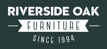 Riverside Oak Furniture